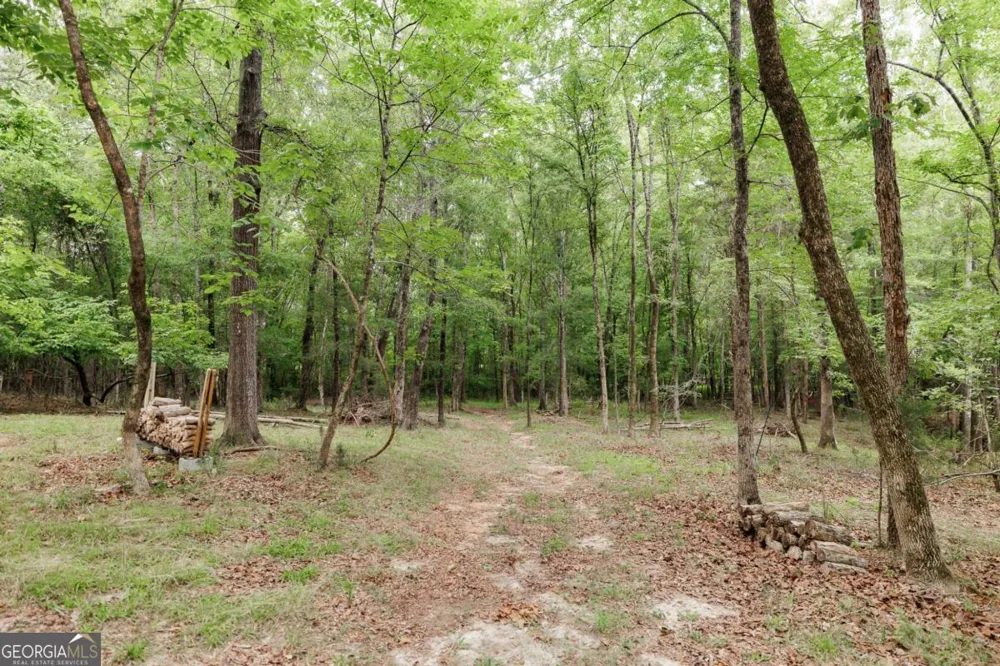 1967 Calhoun Falls HWY Elberton, GA 30635