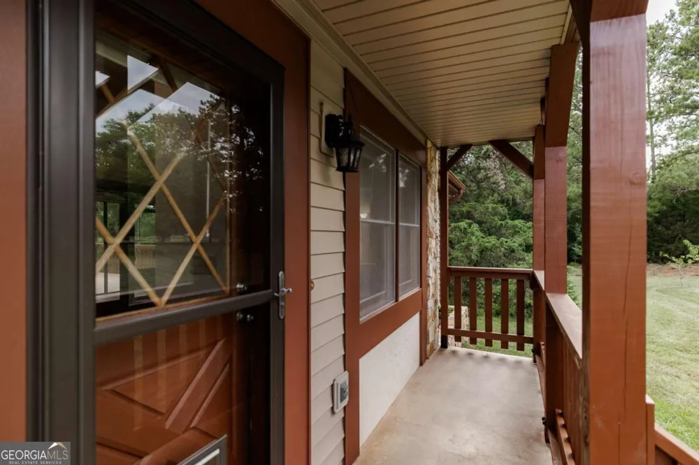 1967 Calhoun Falls HWY Elberton, GA 30635