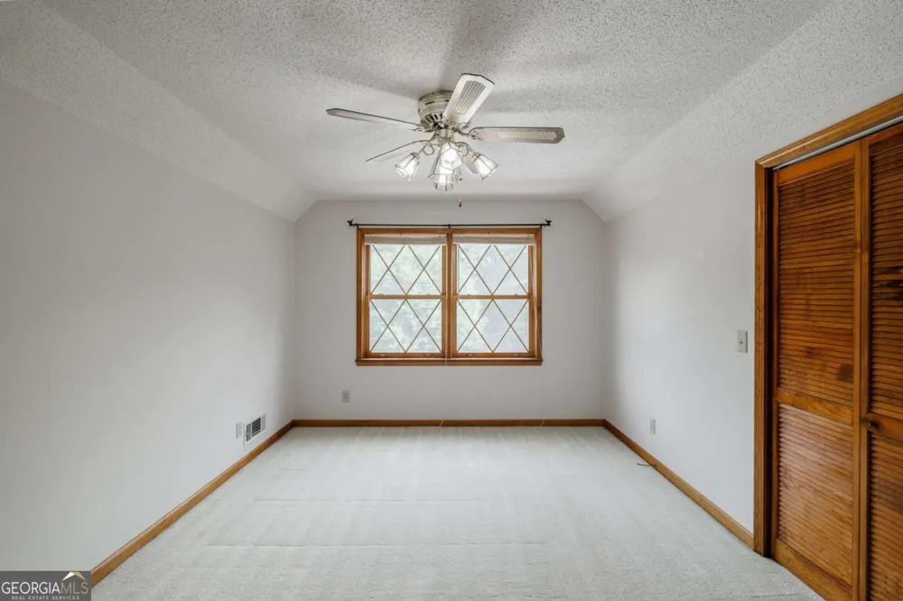 1967 Calhoun Falls HWY Elberton, GA 30635