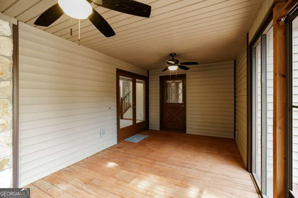 1967 Calhoun Falls HWY Elberton, GA 30635