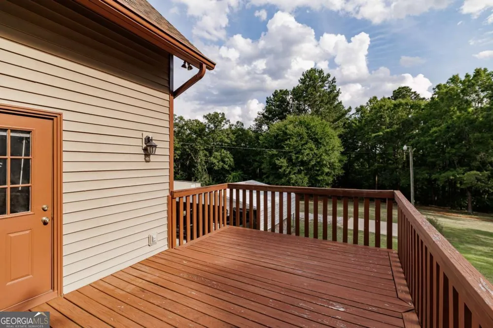 1967 Calhoun Falls HWY Elberton, GA 30635