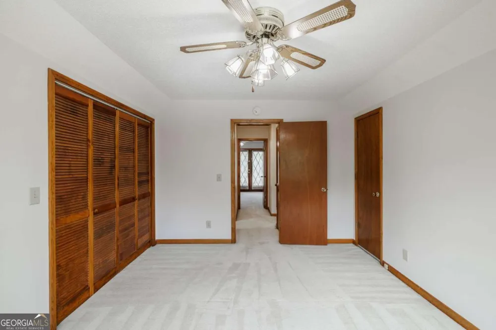 1967 Calhoun Falls HWY Elberton, GA 30635