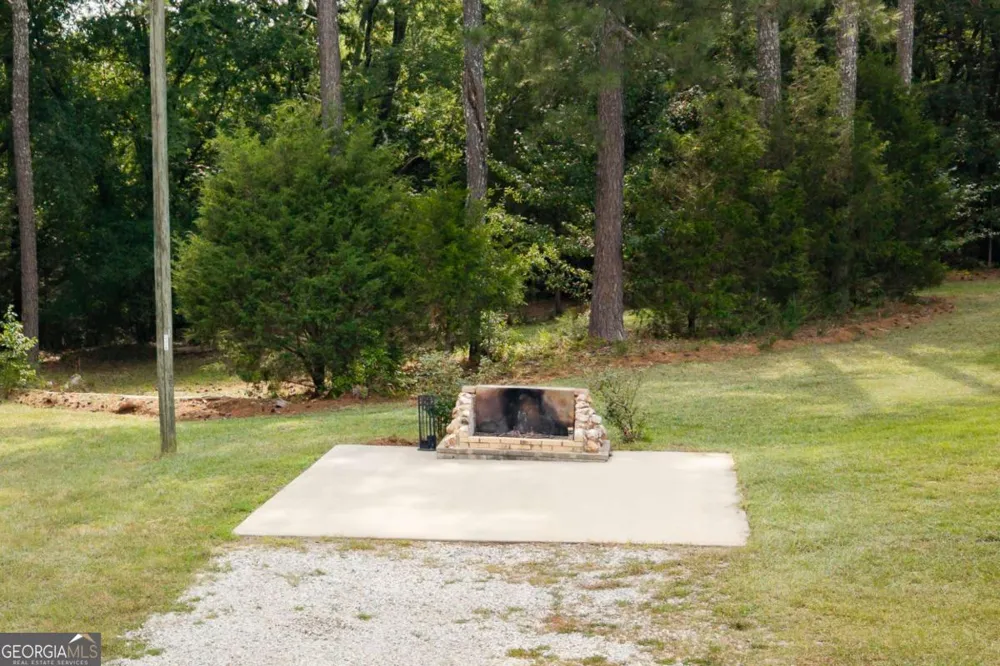 1967 Calhoun Falls HWY Elberton, GA 30635