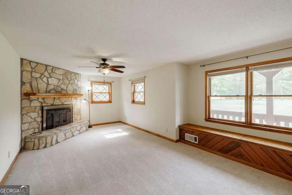 1967 Calhoun Falls HWY Elberton, GA 30635