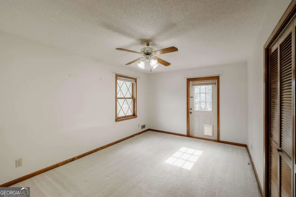 1967 Calhoun Falls HWY Elberton, GA 30635