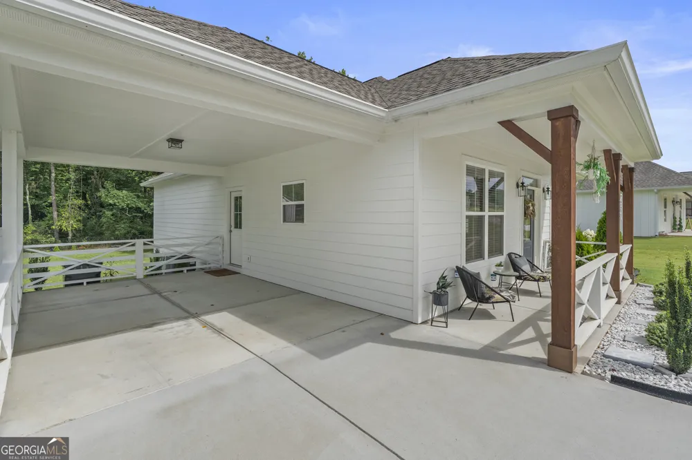 230 Campbell ST Cleveland, GA 30528