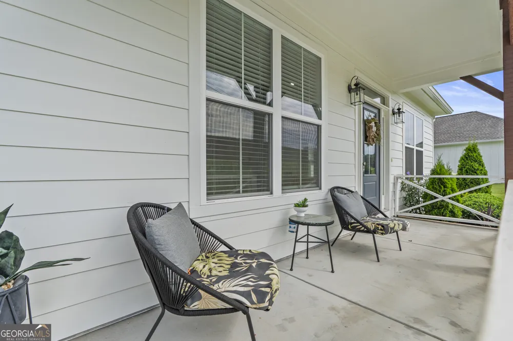 230 Campbell ST Cleveland, GA 30528