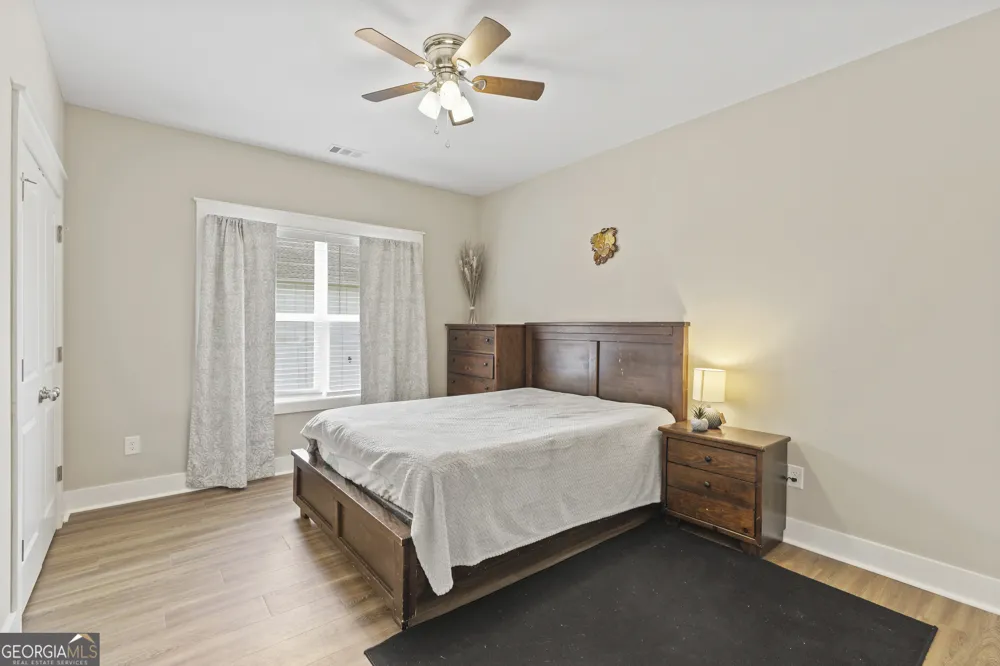 230 Campbell ST Cleveland, GA 30528