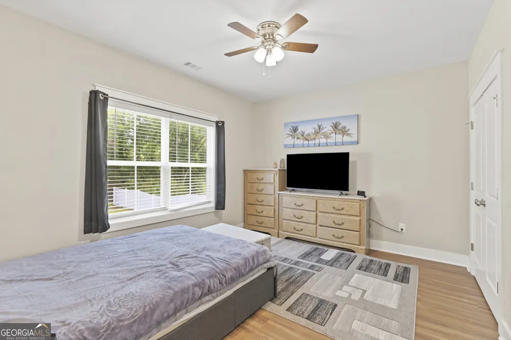 230 Campbell ST Cleveland, GA 30528