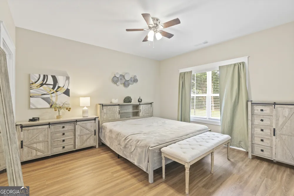 230 Campbell ST Cleveland, GA 30528