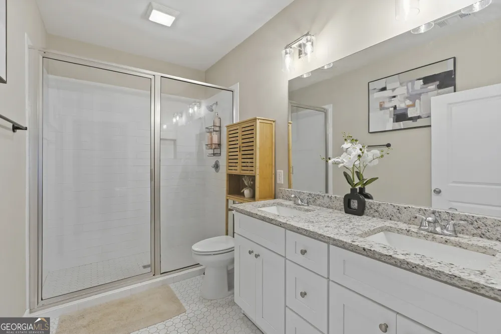 230 Campbell ST Cleveland, GA 30528