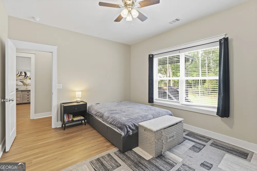 230 Campbell ST Cleveland, GA 30528