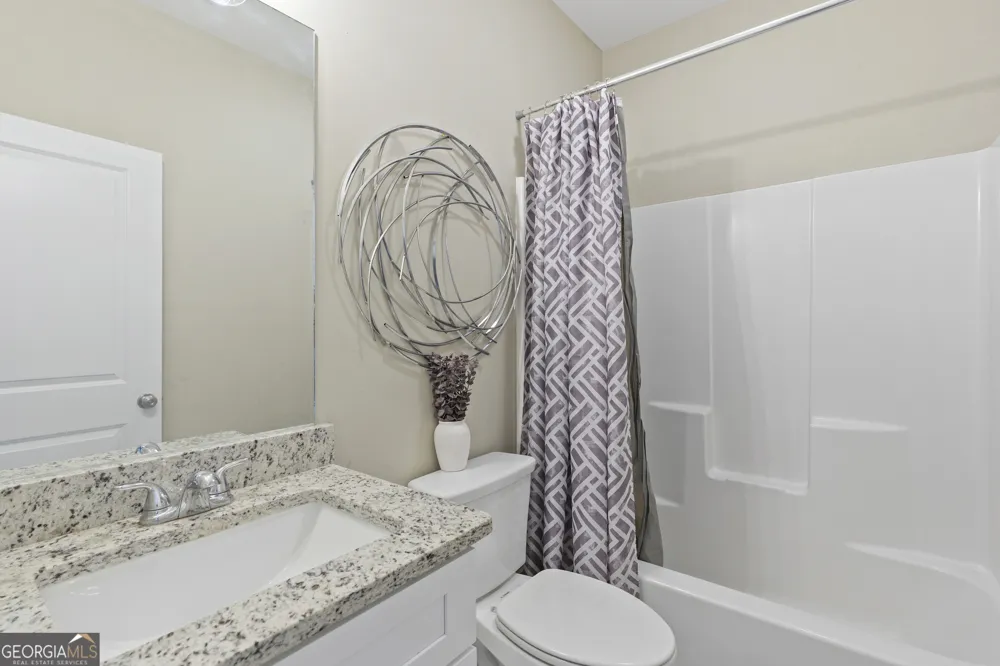 230 Campbell ST Cleveland, GA 30528