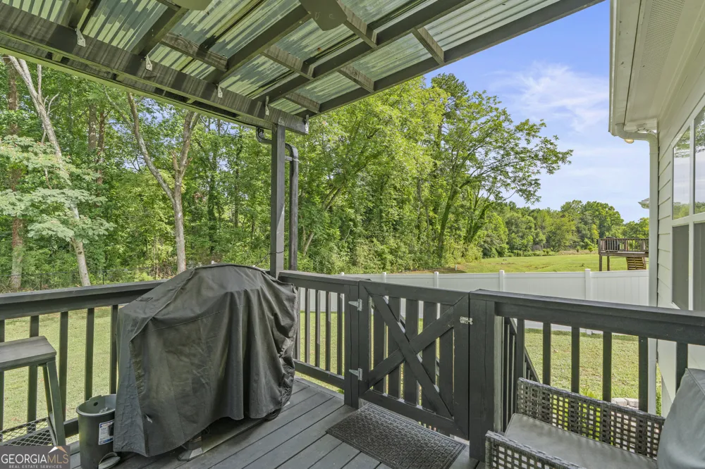 230 Campbell ST Cleveland, GA 30528