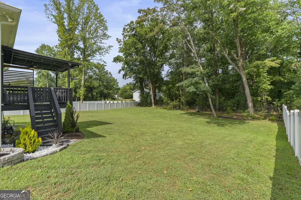 230 Campbell ST Cleveland, GA 30528