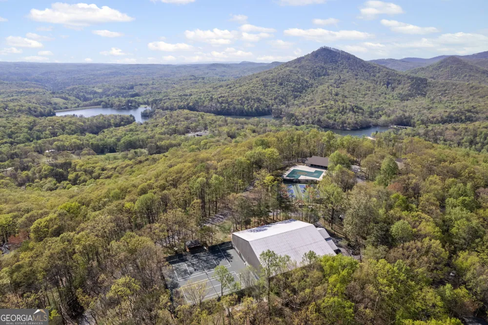 4548 Sassafras Mountain TRL Jasper, GA 30143