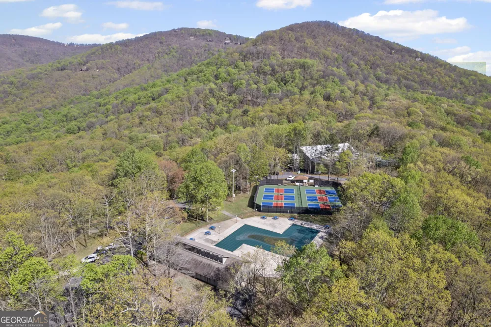 4548 Sassafras Mountain TRL Jasper, GA 30143