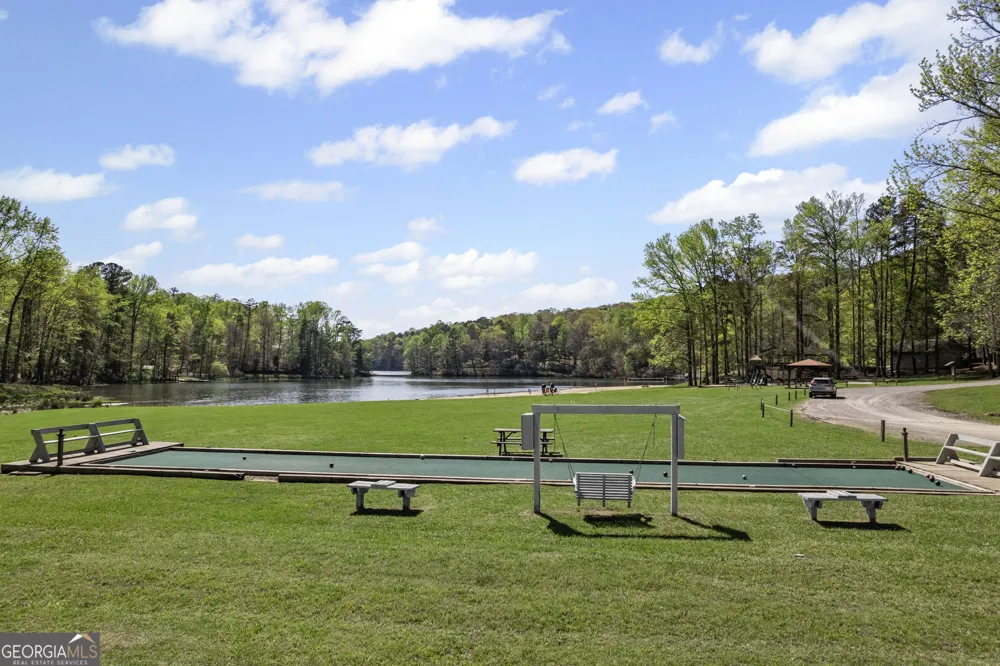 4548 Sassafras Mountain TRL Jasper, GA 30143