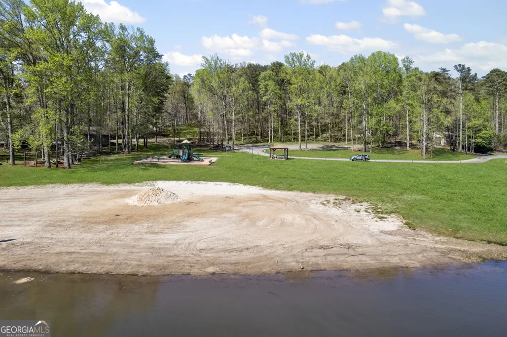 4548 Sassafras Mountain TRL Jasper, GA 30143