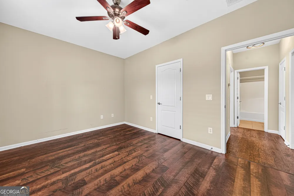 305 Victory CIR Commerce, GA 30529