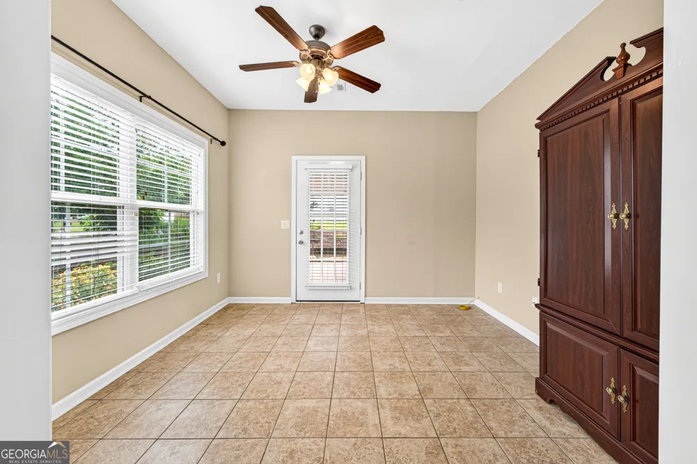 305 Victory CIR Commerce, GA 30529