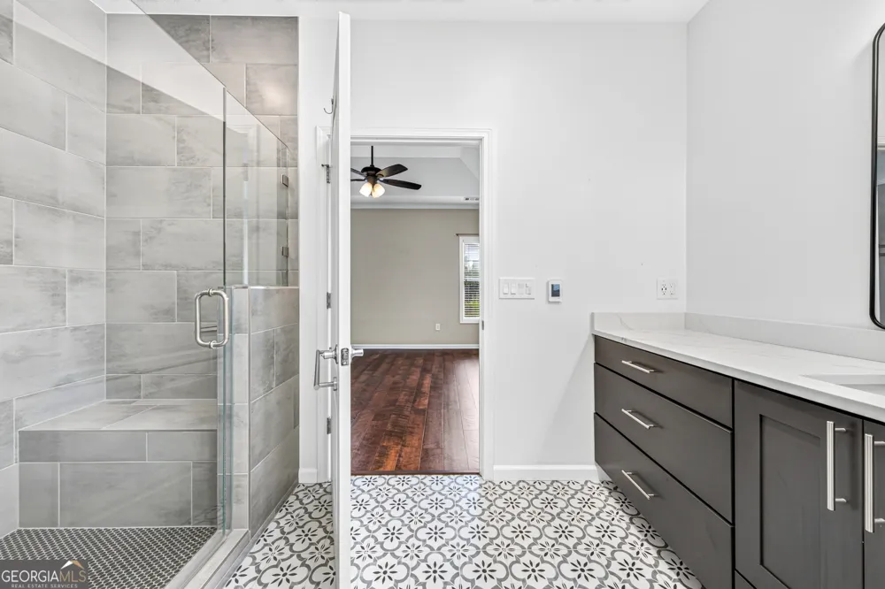 305 Victory CIR Commerce, GA 30529