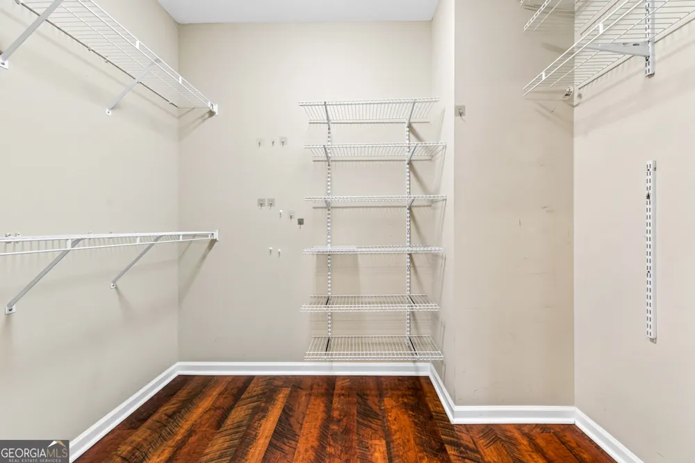 305 Victory CIR Commerce, GA 30529