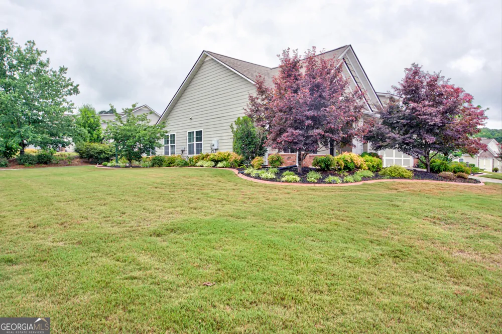 305 Victory CIR Commerce, GA 30529