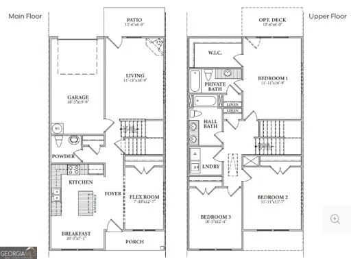 379 Summerville LN Athens, GA 30606