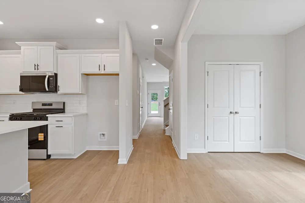 379 Summerville LN Athens, GA 30606