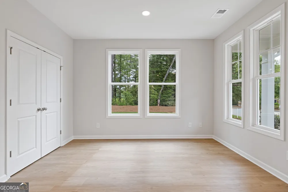 379 Summerville LN Athens, GA 30606