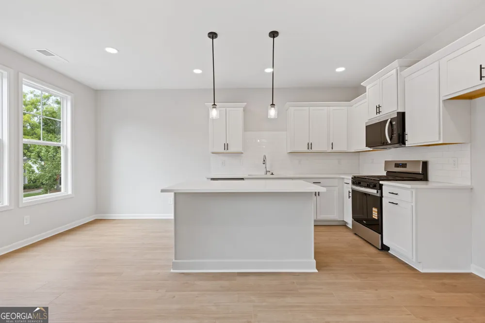 379 Summerville LN Athens, GA 30606