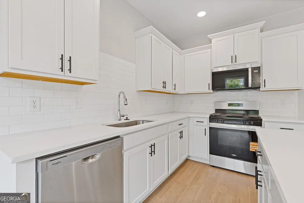 379 Summerville LN Athens, GA 30606