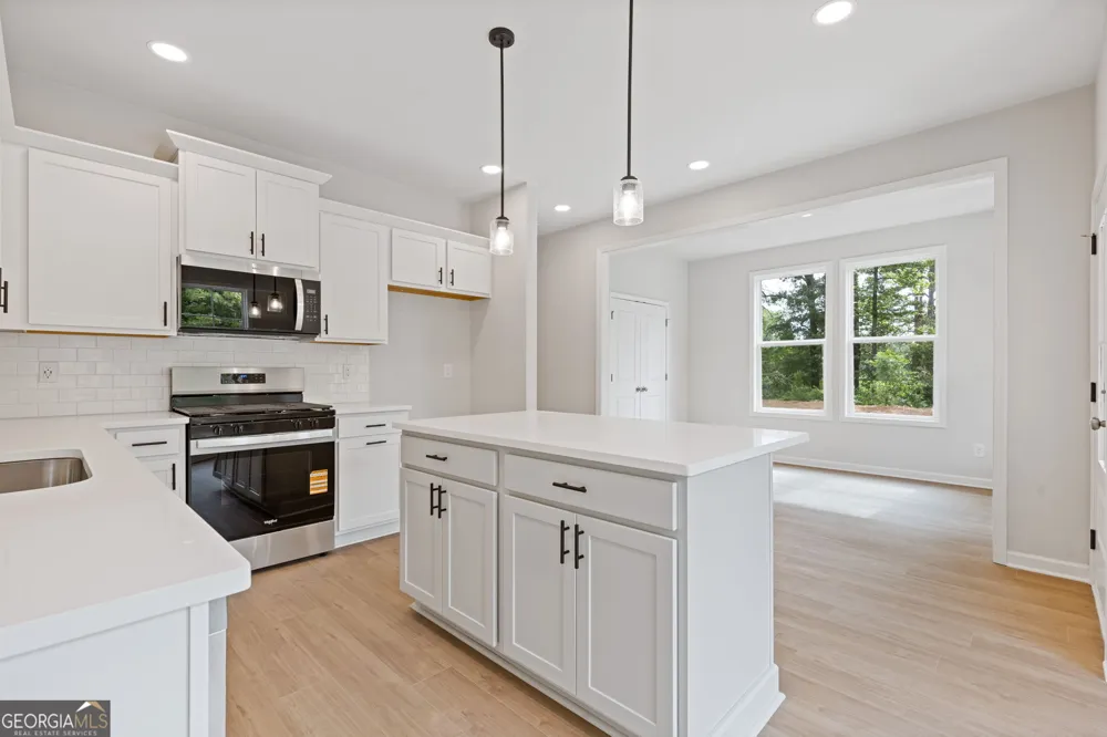 379 Summerville LN Athens, GA 30606