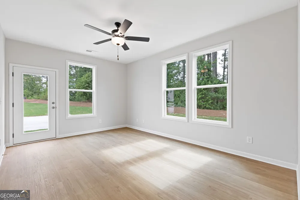 379 Summerville LN Athens, GA 30606