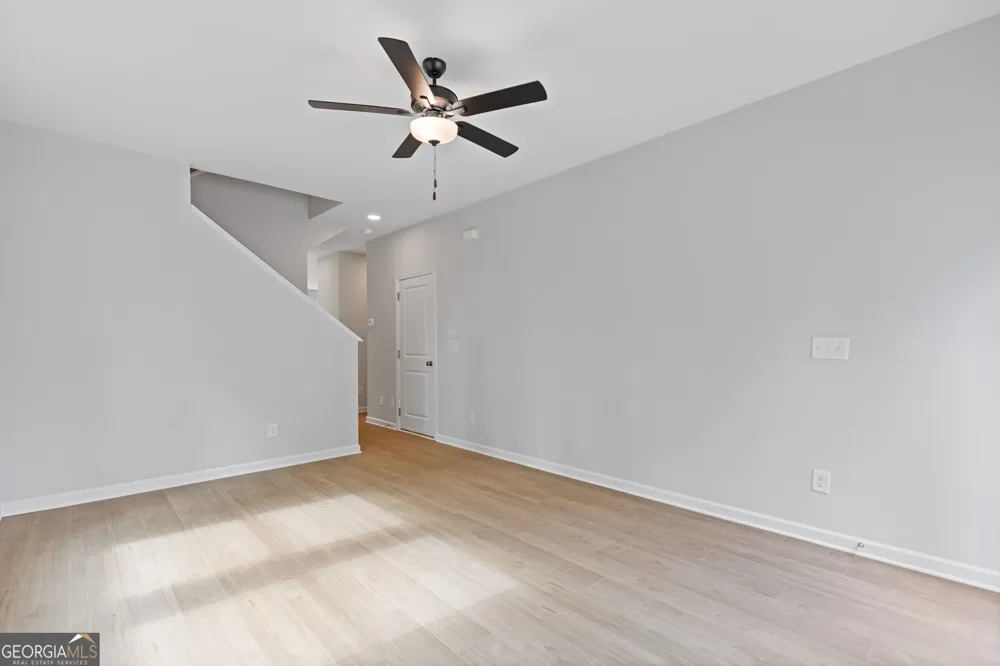379 Summerville LN Athens, GA 30606