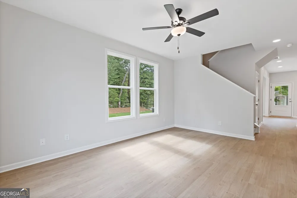 379 Summerville LN Athens, GA 30606