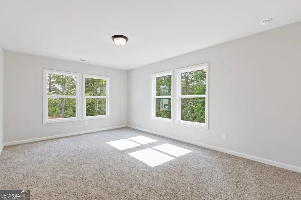 379 Summerville LN Athens, GA 30606