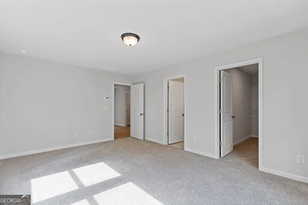 379 Summerville LN Athens, GA 30606