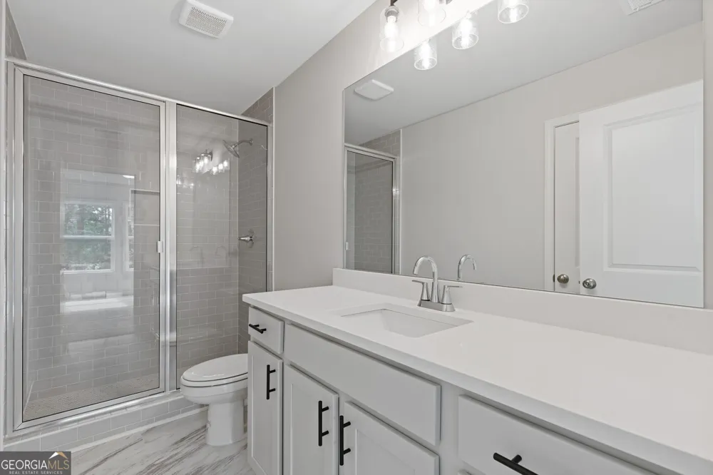 379 Summerville LN Athens, GA 30606