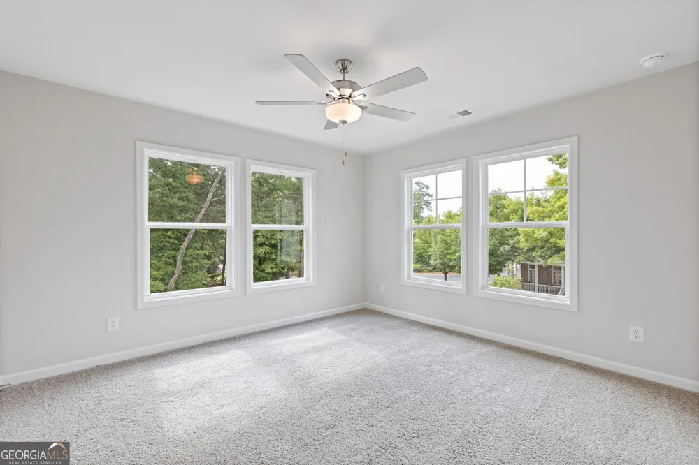 379 Summerville LN Athens, GA 30606