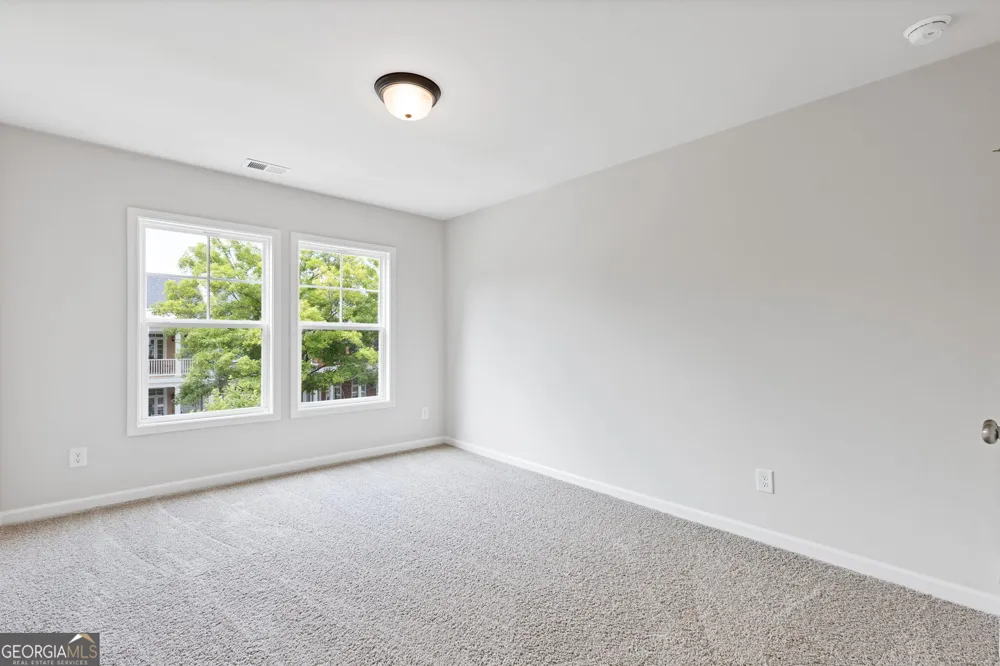 379 Summerville LN Athens, GA 30606