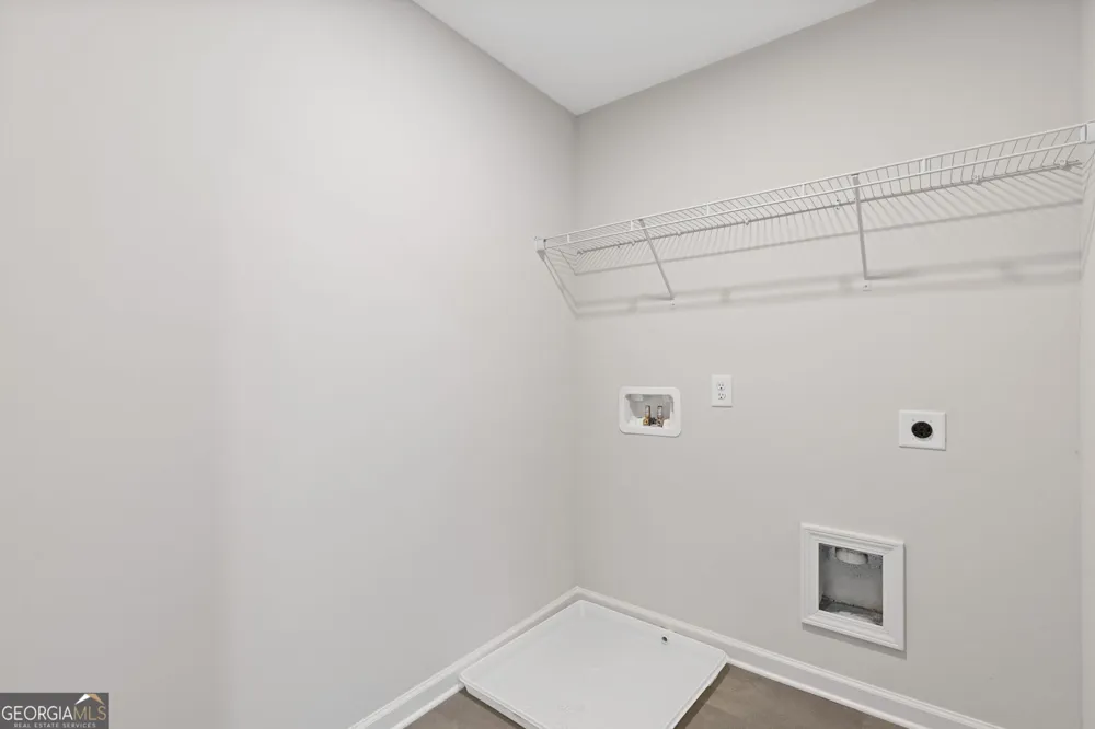 379 Summerville LN Athens, GA 30606
