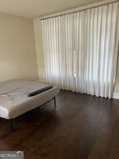 100 Batten Board WAY Woodstock, GA 30189