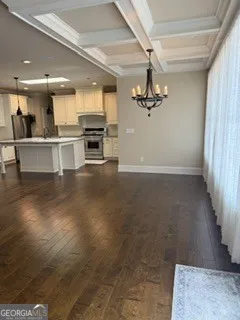 100 Batten Board WAY Woodstock, GA 30189