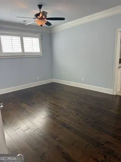 100 Batten Board WAY Woodstock, GA 30189