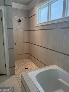 100 Batten Board WAY Woodstock, GA 30189