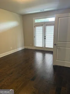 100 Batten Board WAY Woodstock, GA 30189
