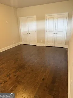 100 Batten Board WAY Woodstock, GA 30189