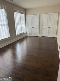 100 Batten Board WAY Woodstock, GA 30189